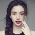 欧美福利精品福利视频在线观看
